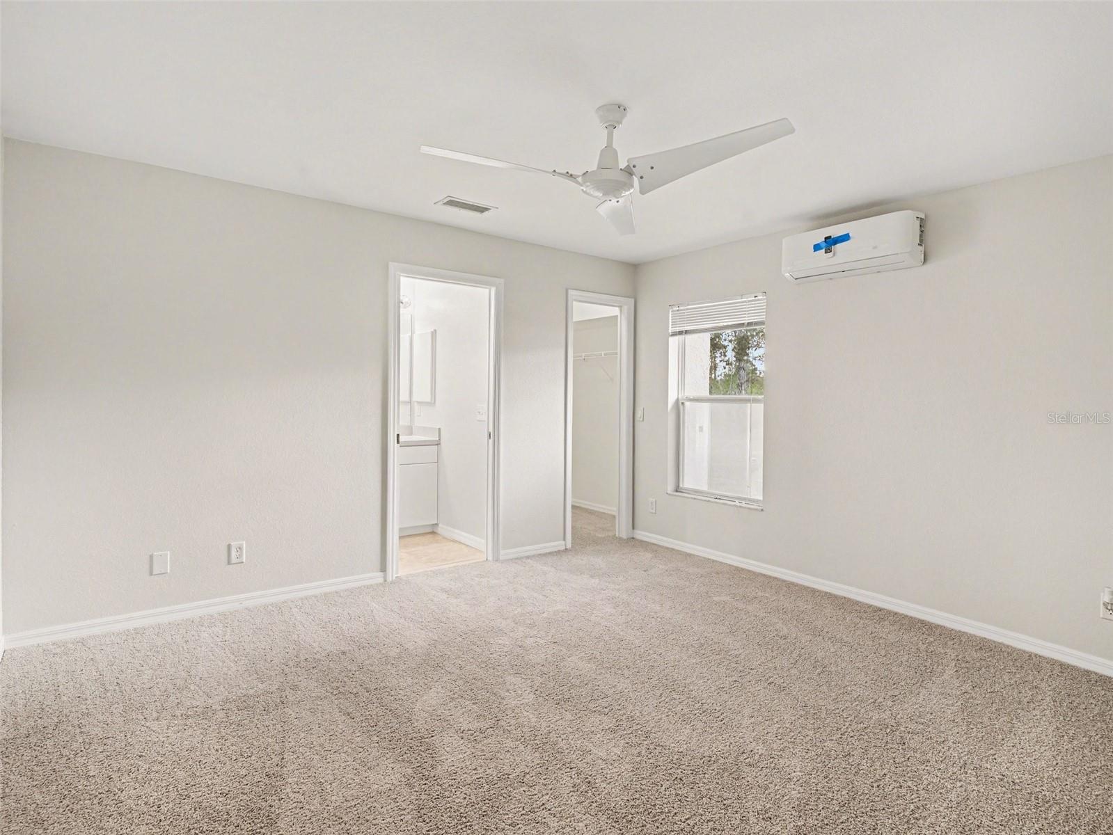 3217 N CHAMBERLAIN BLVD, NORTH PORT, FL, 34286