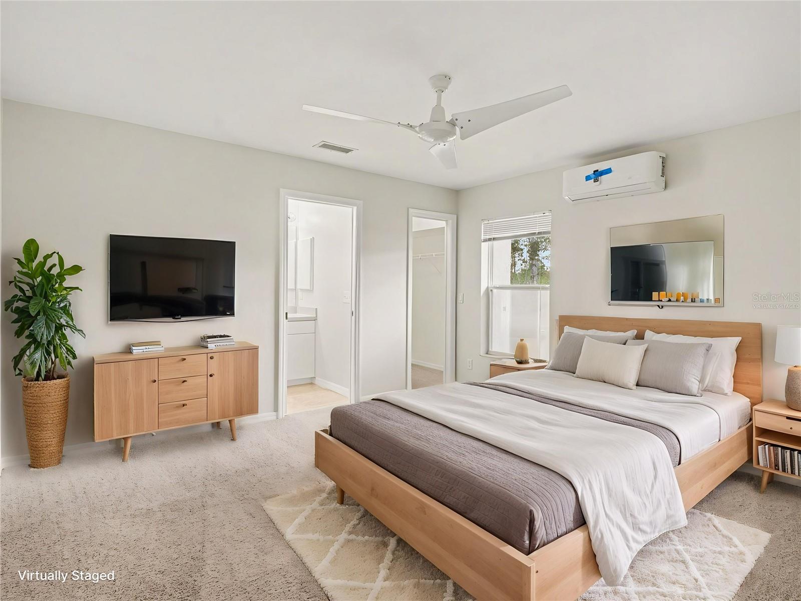 3217 N CHAMBERLAIN BLVD, NORTH PORT, FL, 34286