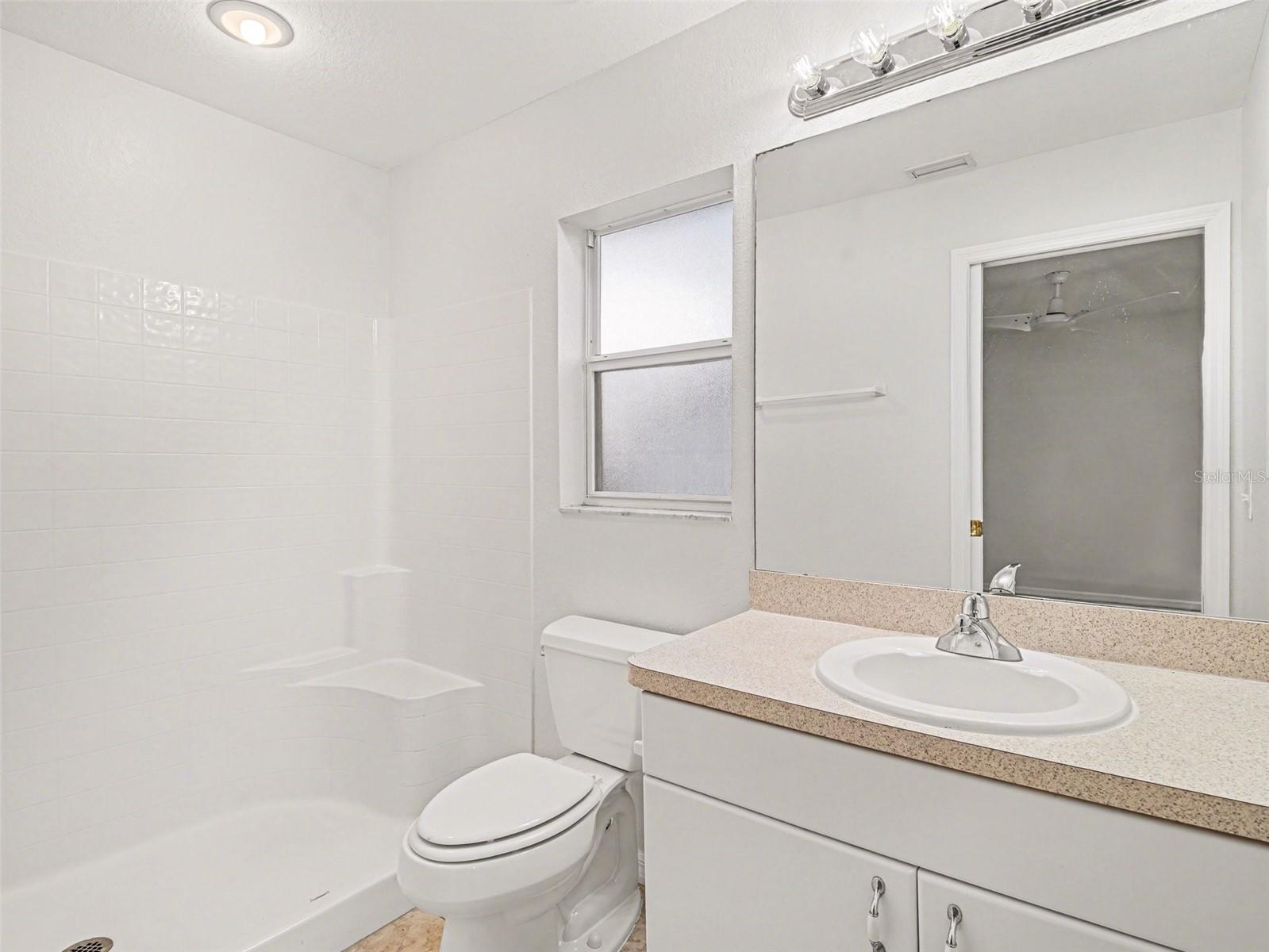 3217 N CHAMBERLAIN BLVD, NORTH PORT, FL, 34286