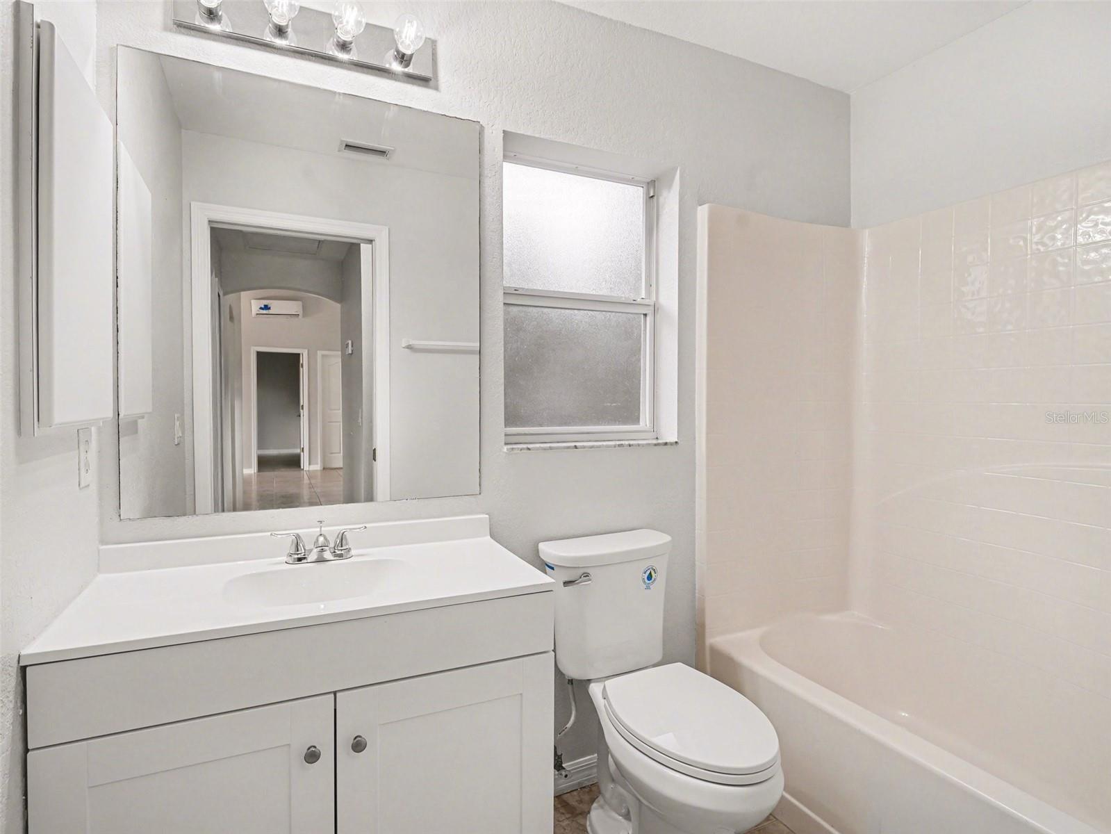 3217 N CHAMBERLAIN BLVD, NORTH PORT, FL, 34286