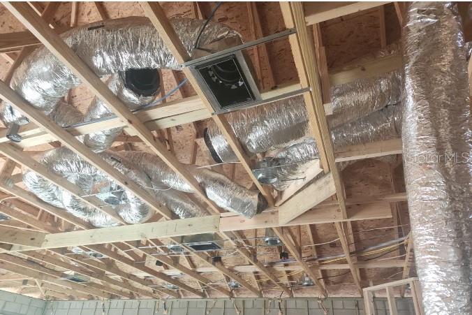 2640 OAK AVE, SANFORD, FL, 32773