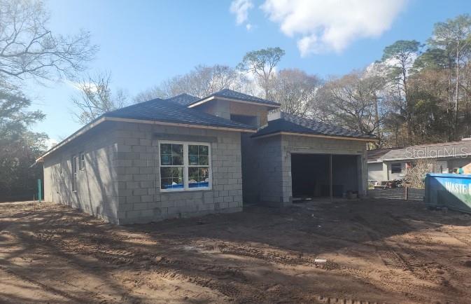 2640 OAK AVE, SANFORD, FL, 32773