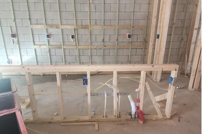 2640 OAK AVE, SANFORD, FL, 32773