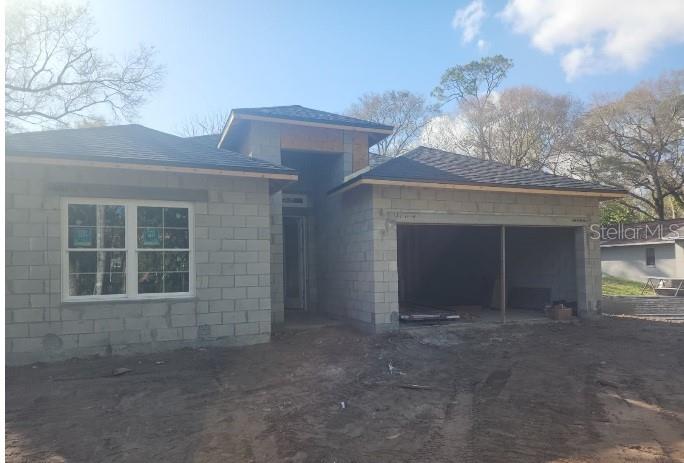 2640 OAK AVE, SANFORD, FL, 32773