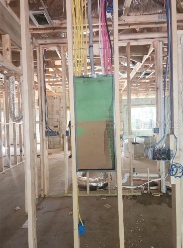 2640 OAK AVE, SANFORD, FL, 32773