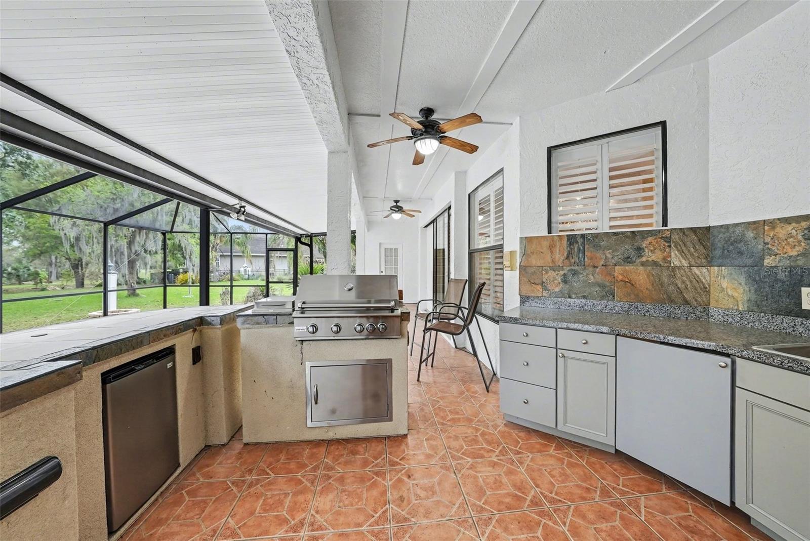 19216 RIDGELAKE DR, LUTZ, FL, 33549
