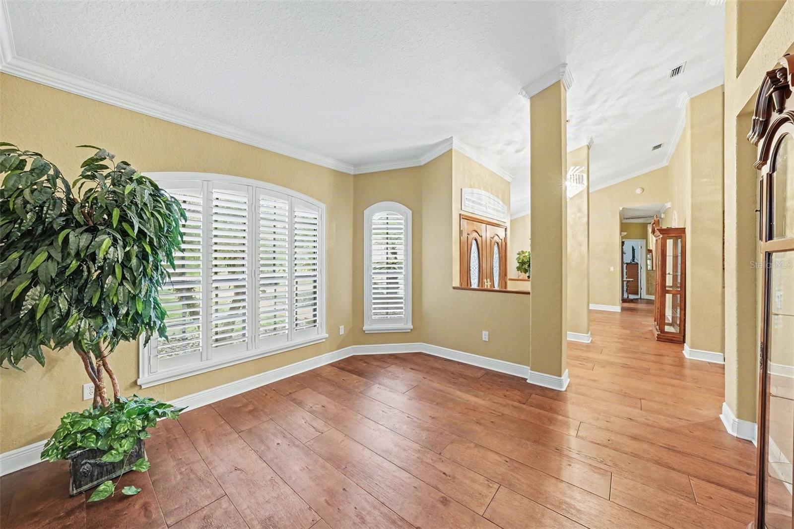 19216 RIDGELAKE DR, LUTZ, FL, 33549