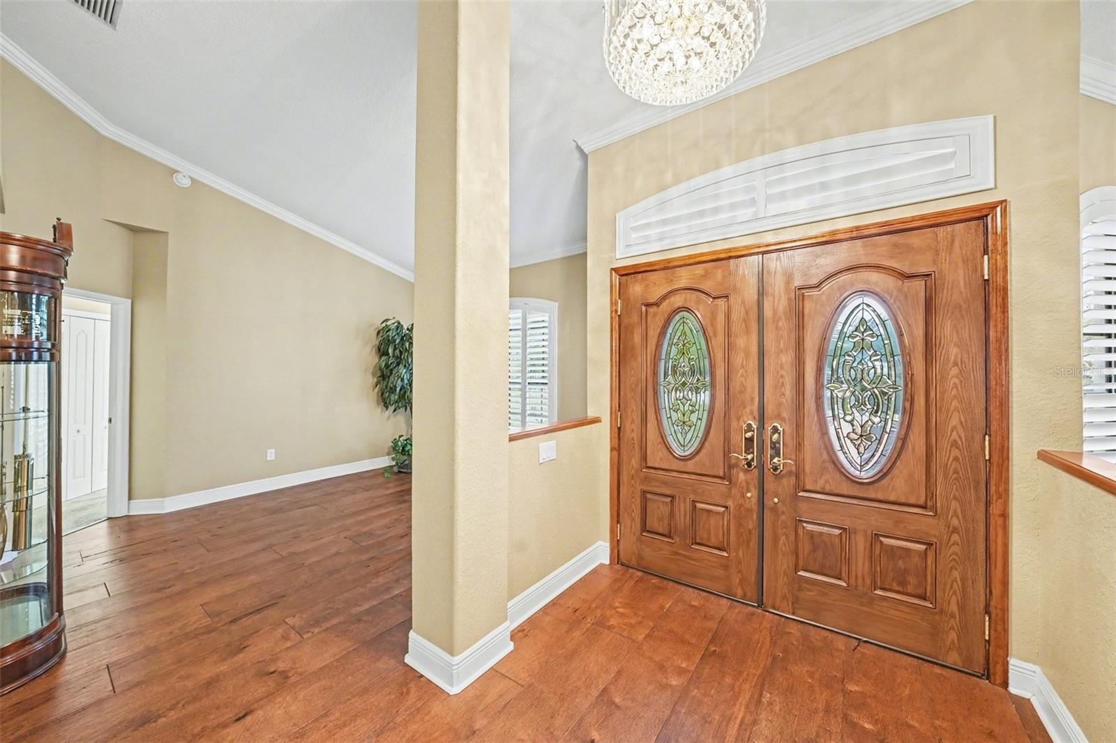 19216 RIDGELAKE DR, LUTZ, FL, 33549