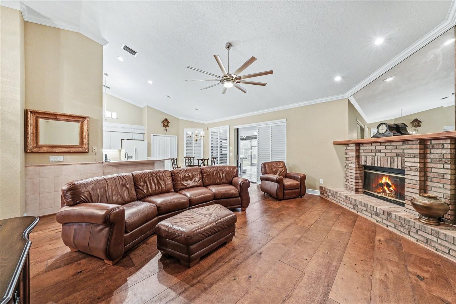 19216 RIDGELAKE DR, LUTZ, FL, 33549