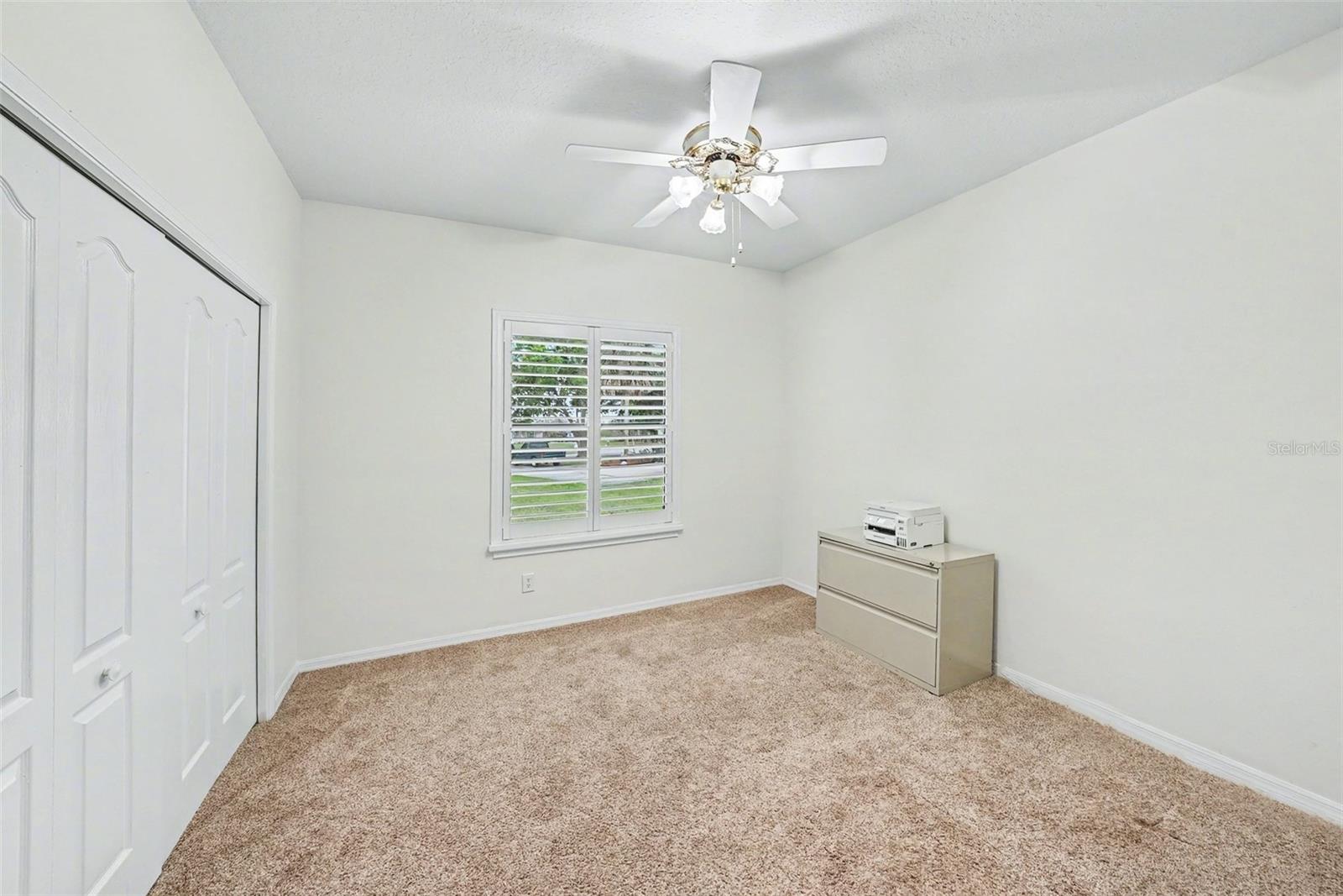 19216 RIDGELAKE DR, LUTZ, FL, 33549