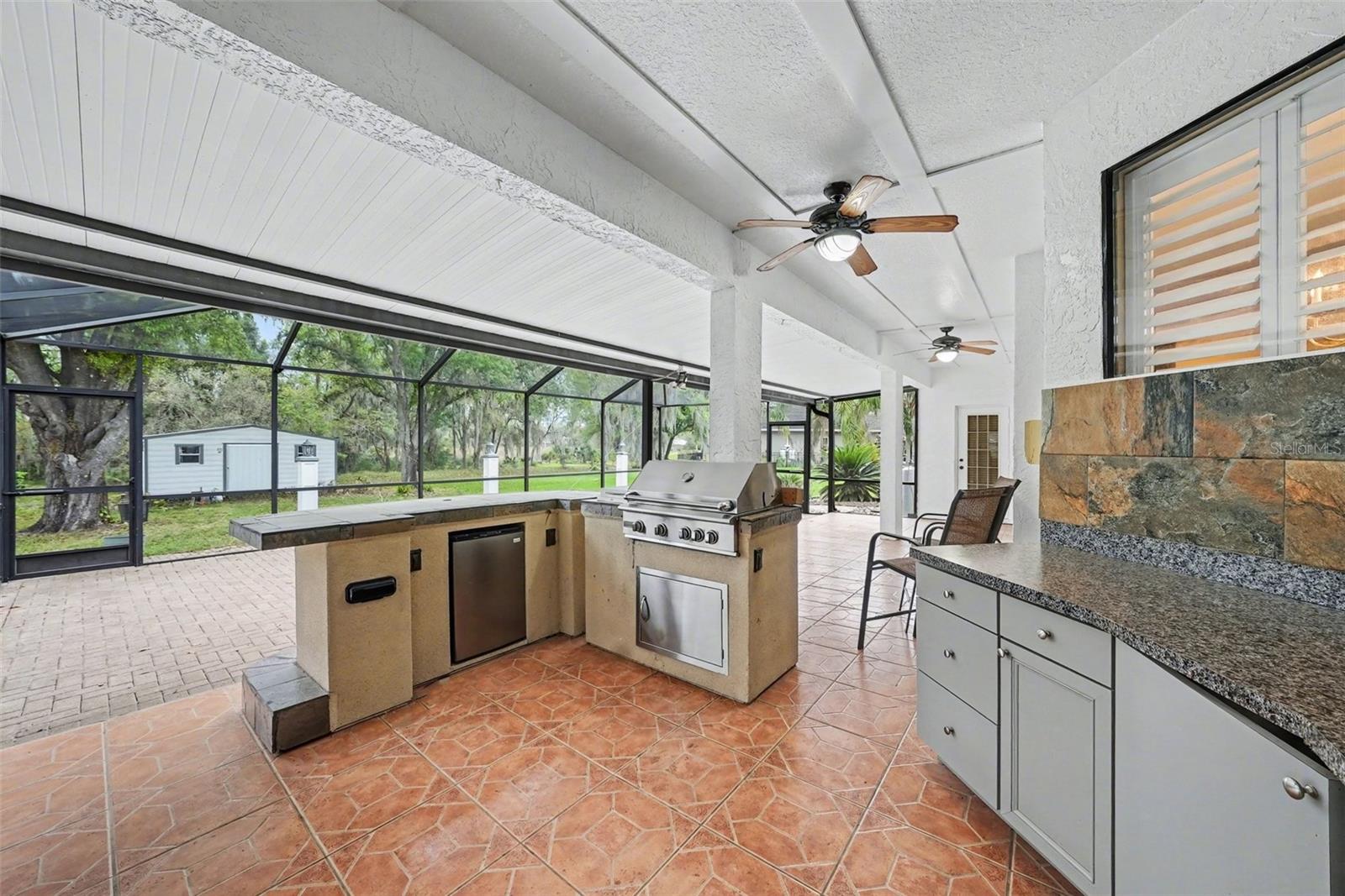 19216 RIDGELAKE DR, LUTZ, FL, 33549