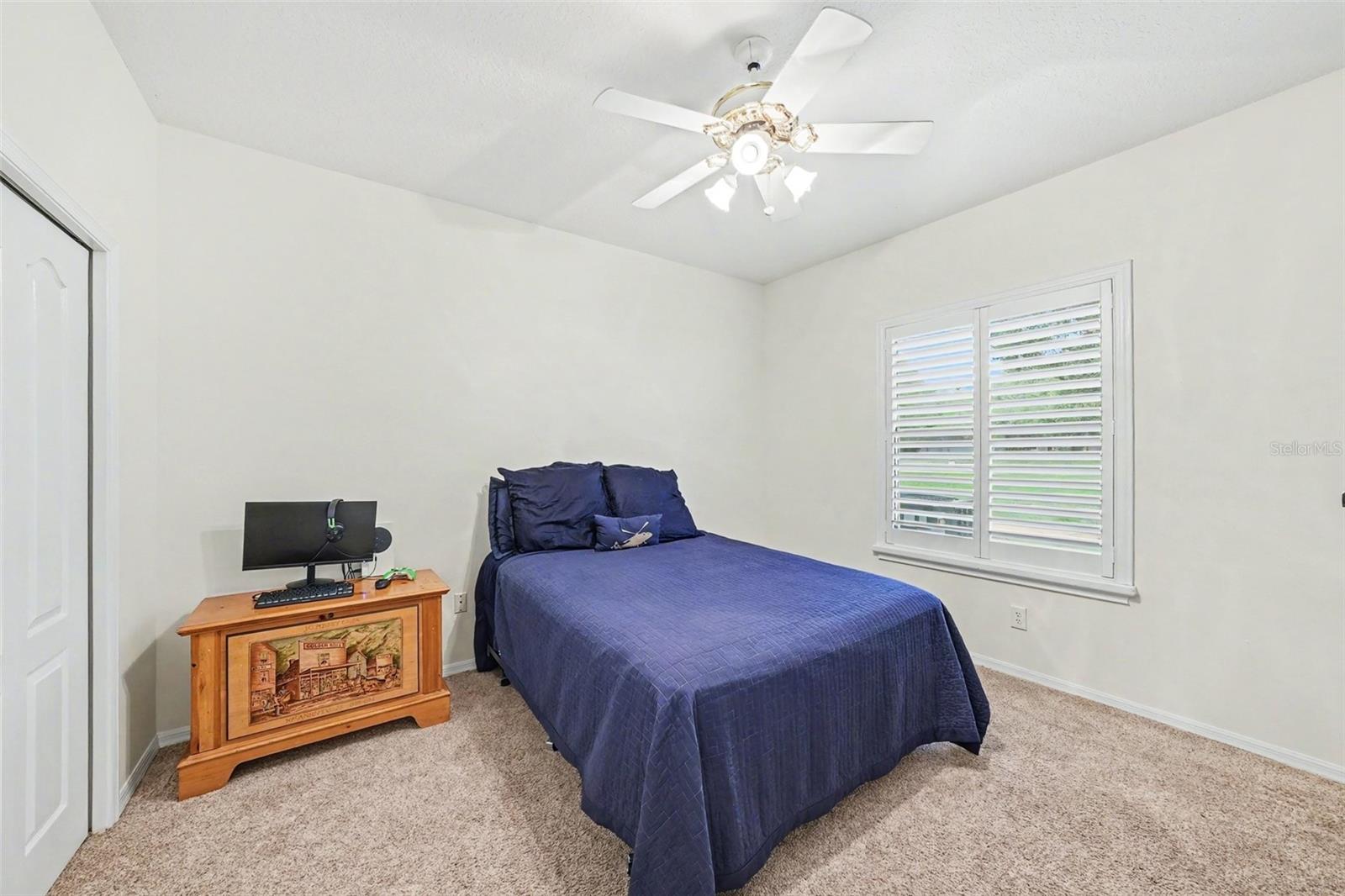 19216 RIDGELAKE DR, LUTZ, FL, 33549