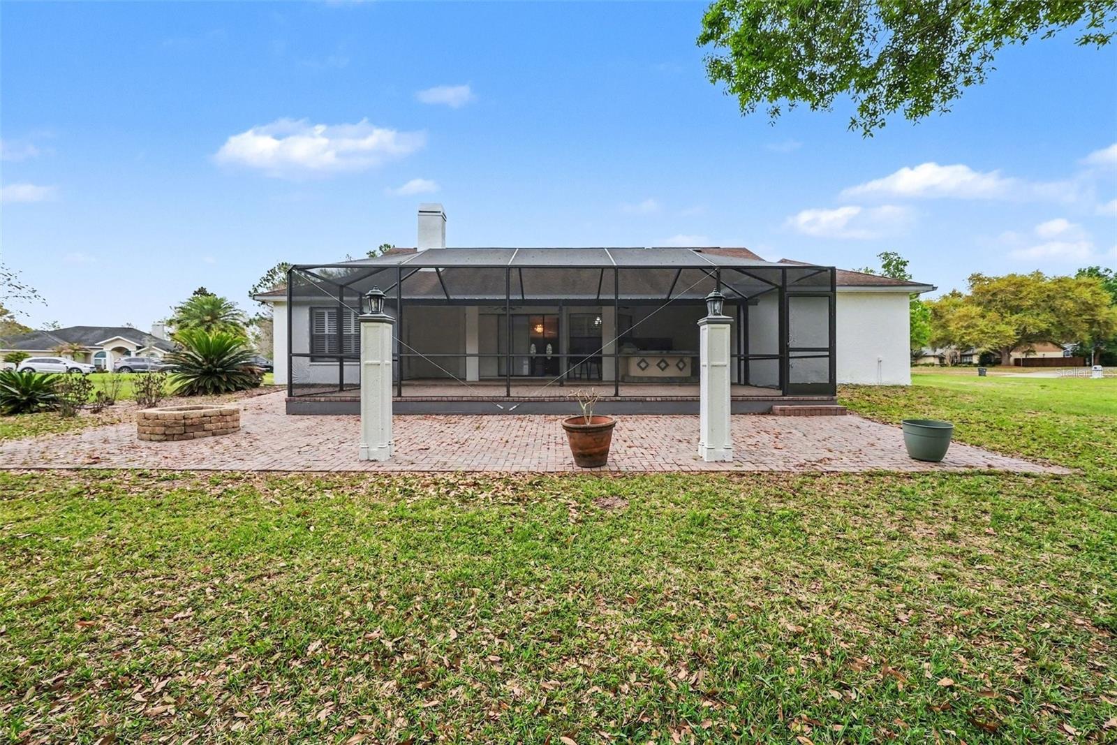 19216 RIDGELAKE DR, LUTZ, FL, 33549