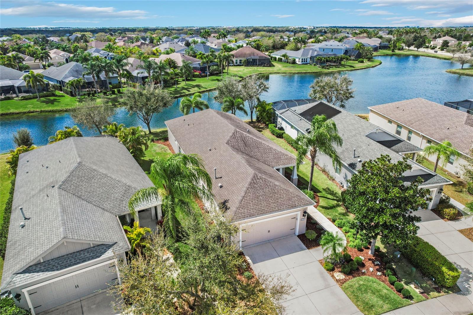 12187 LONGVIEW LAKE CIR, BRADENTON, FL, 34211