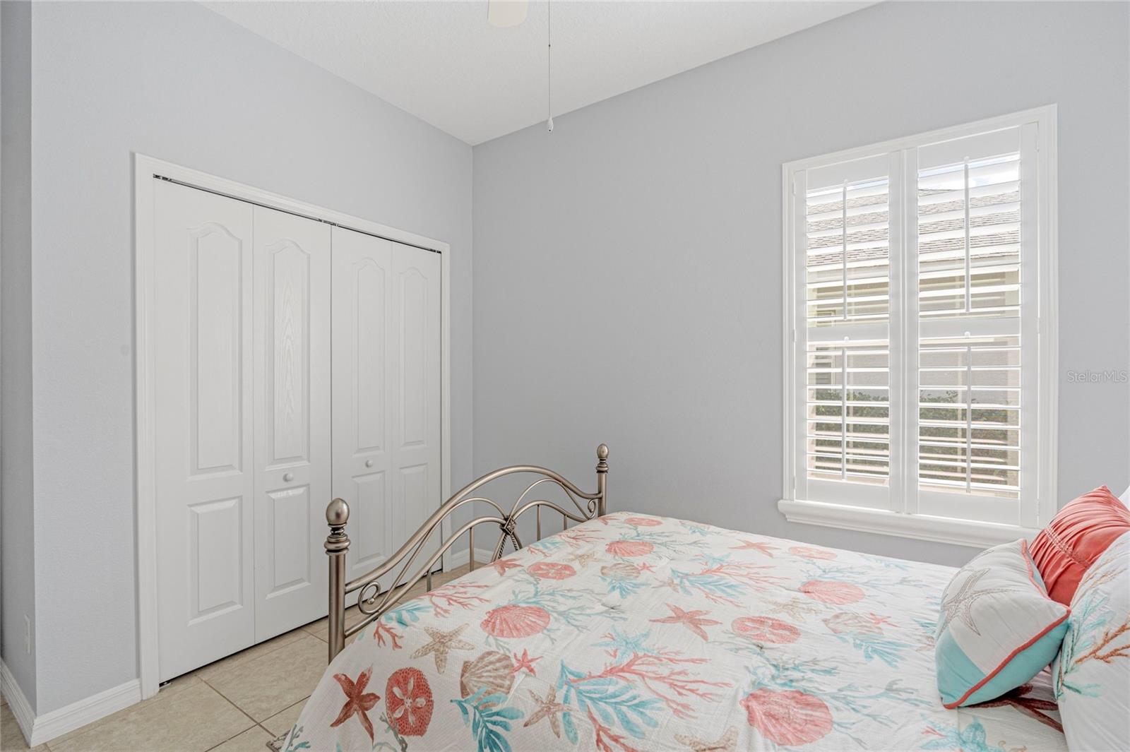 12187 LONGVIEW LAKE CIR, BRADENTON, FL, 34211