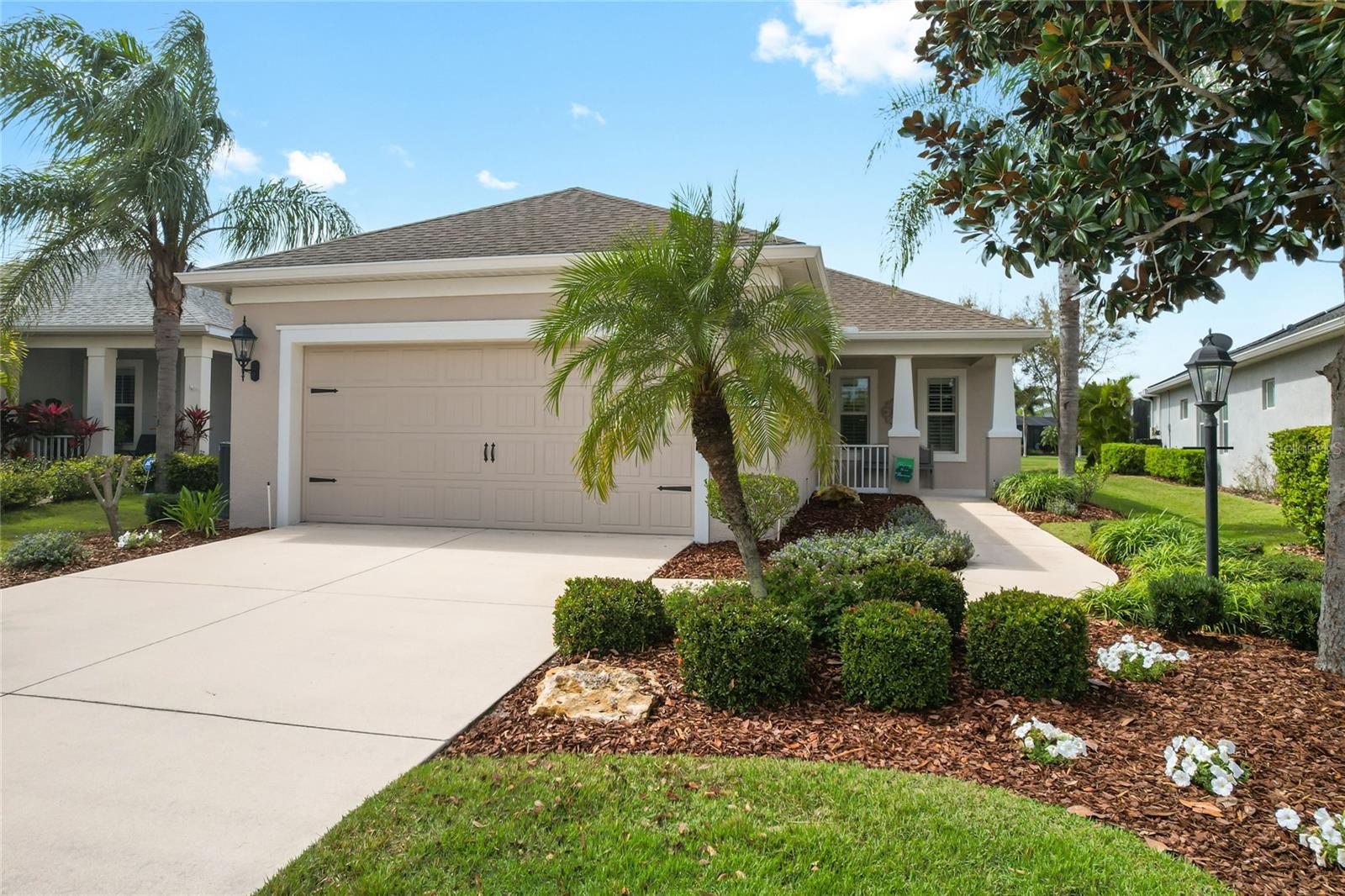 12187 LONGVIEW LAKE CIR, BRADENTON, FL, 34211