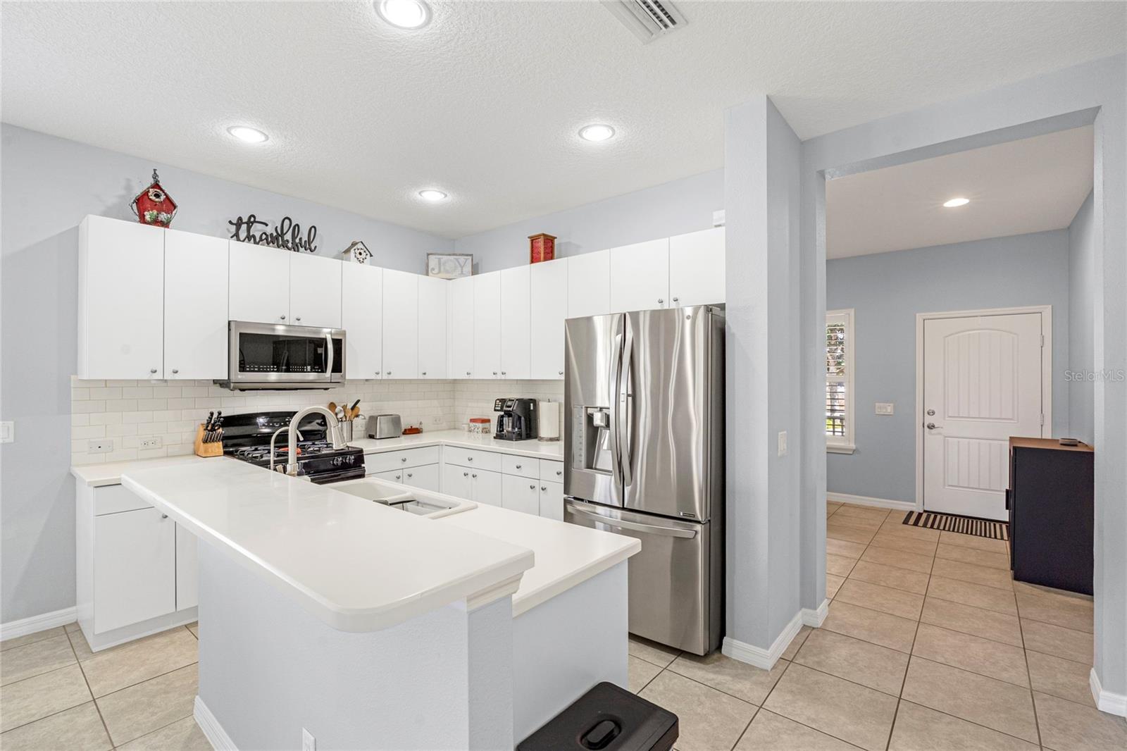 12187 LONGVIEW LAKE CIR, BRADENTON, FL, 34211