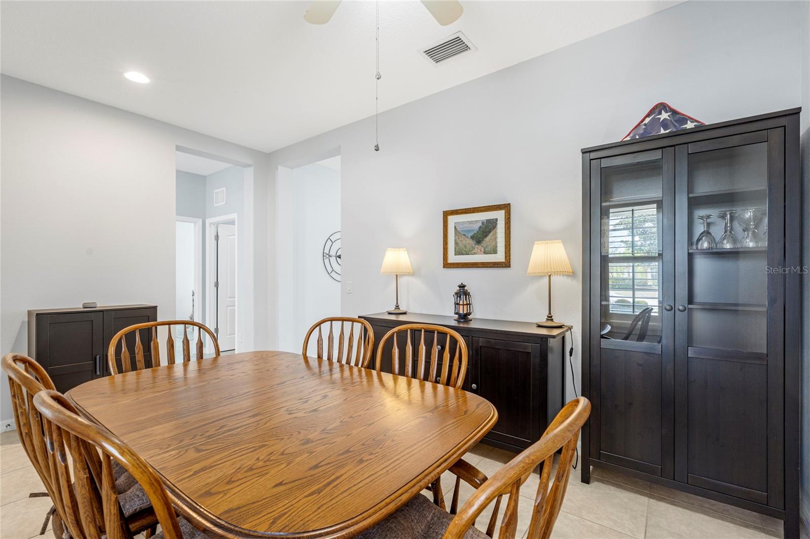 12187 LONGVIEW LAKE CIR, BRADENTON, FL, 34211