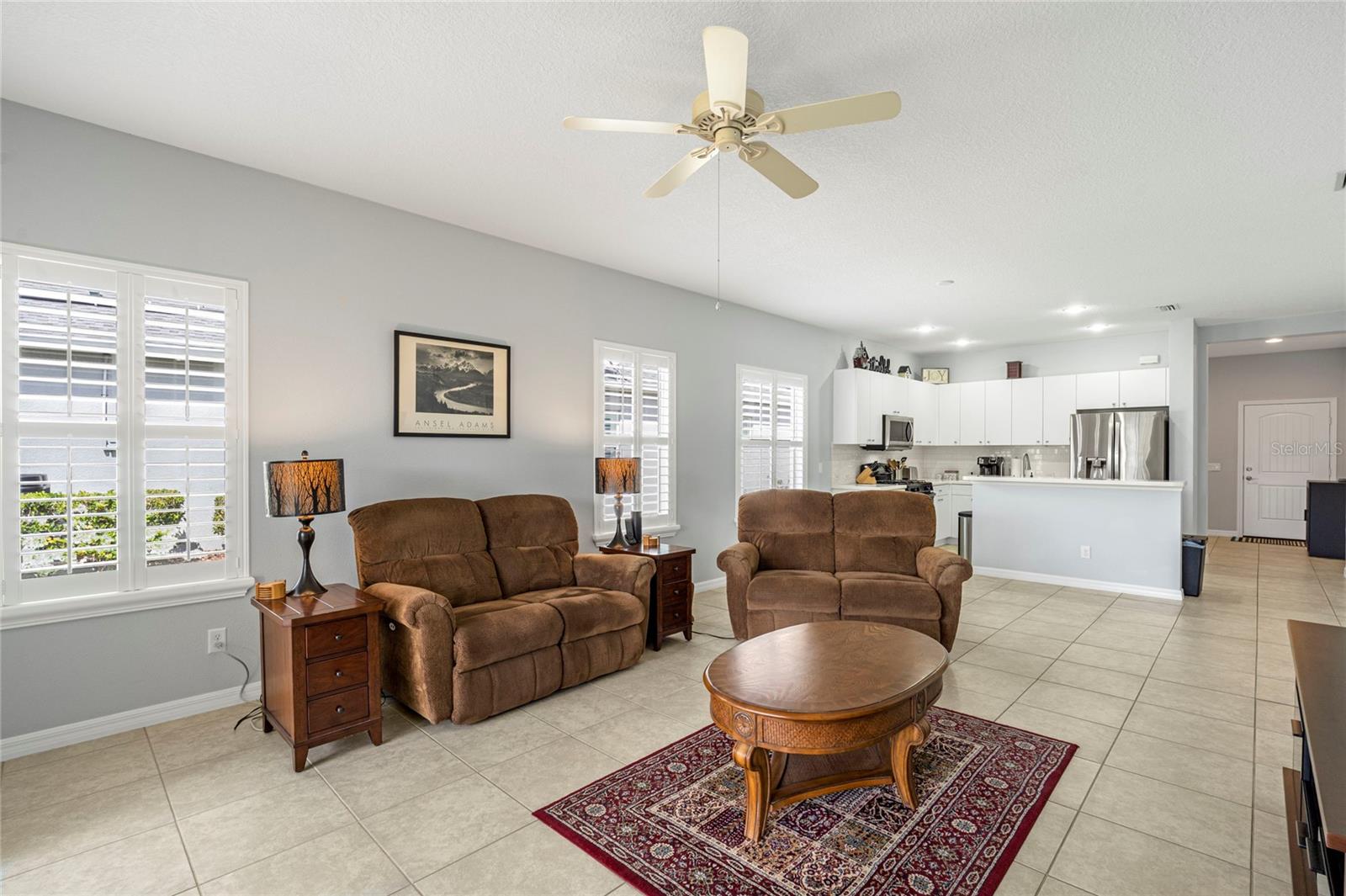 12187 LONGVIEW LAKE CIR, BRADENTON, FL, 34211