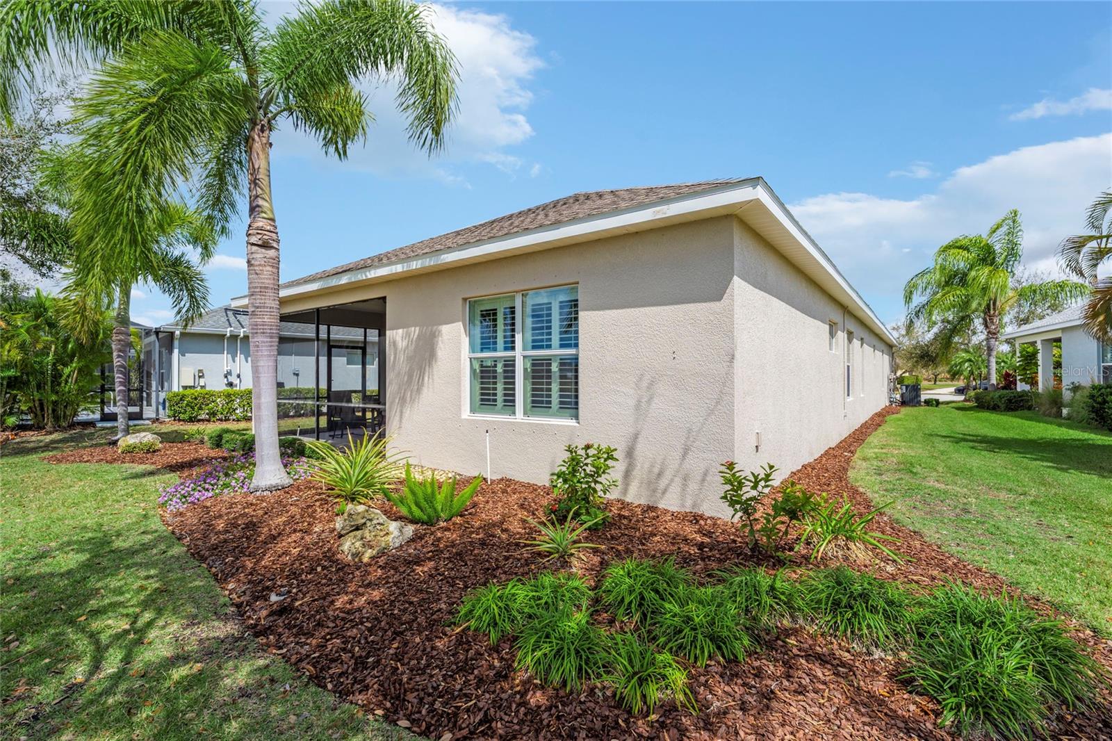 12187 LONGVIEW LAKE CIR, BRADENTON, FL, 34211