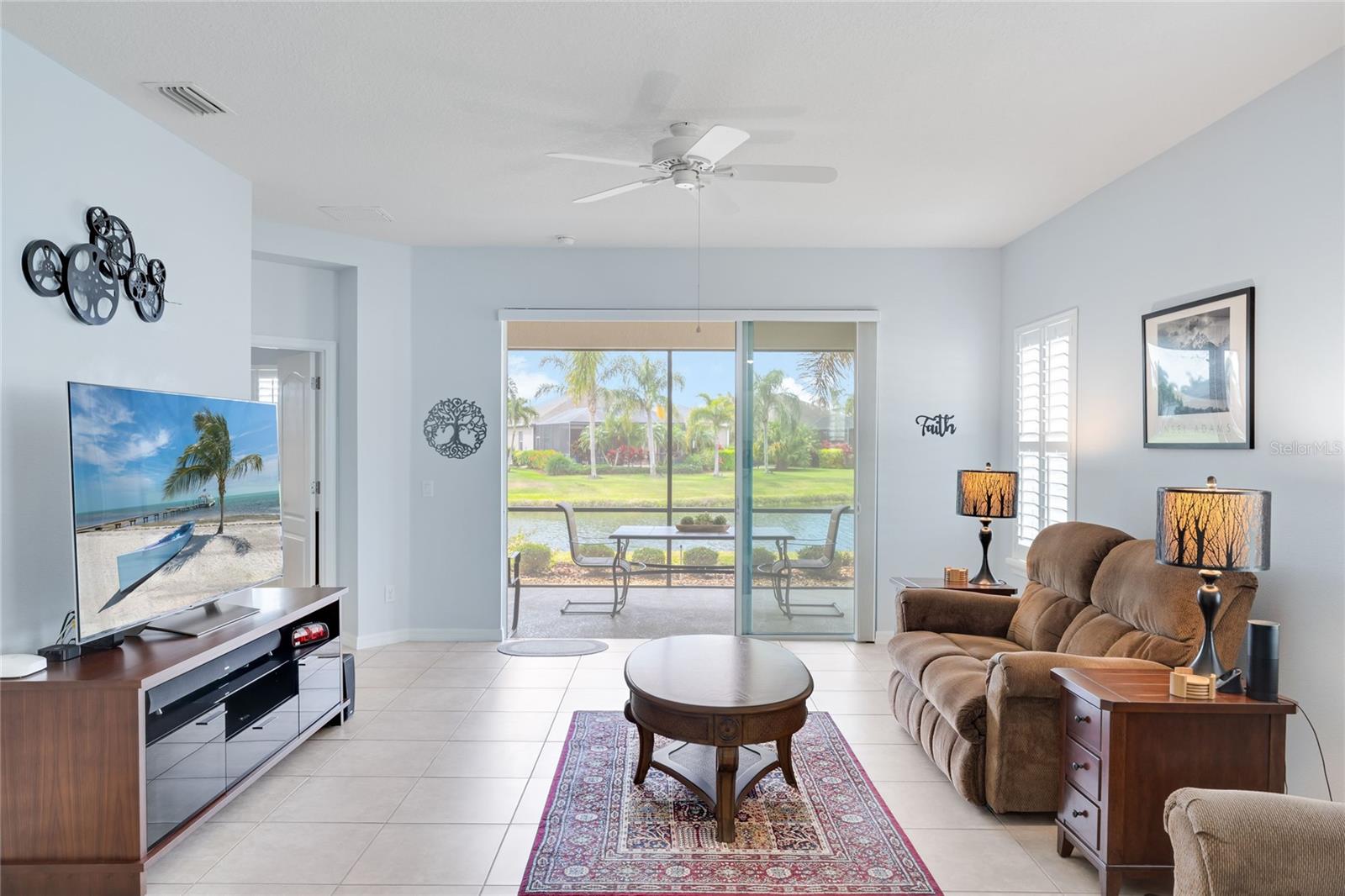 12187 LONGVIEW LAKE CIR, BRADENTON, FL, 34211