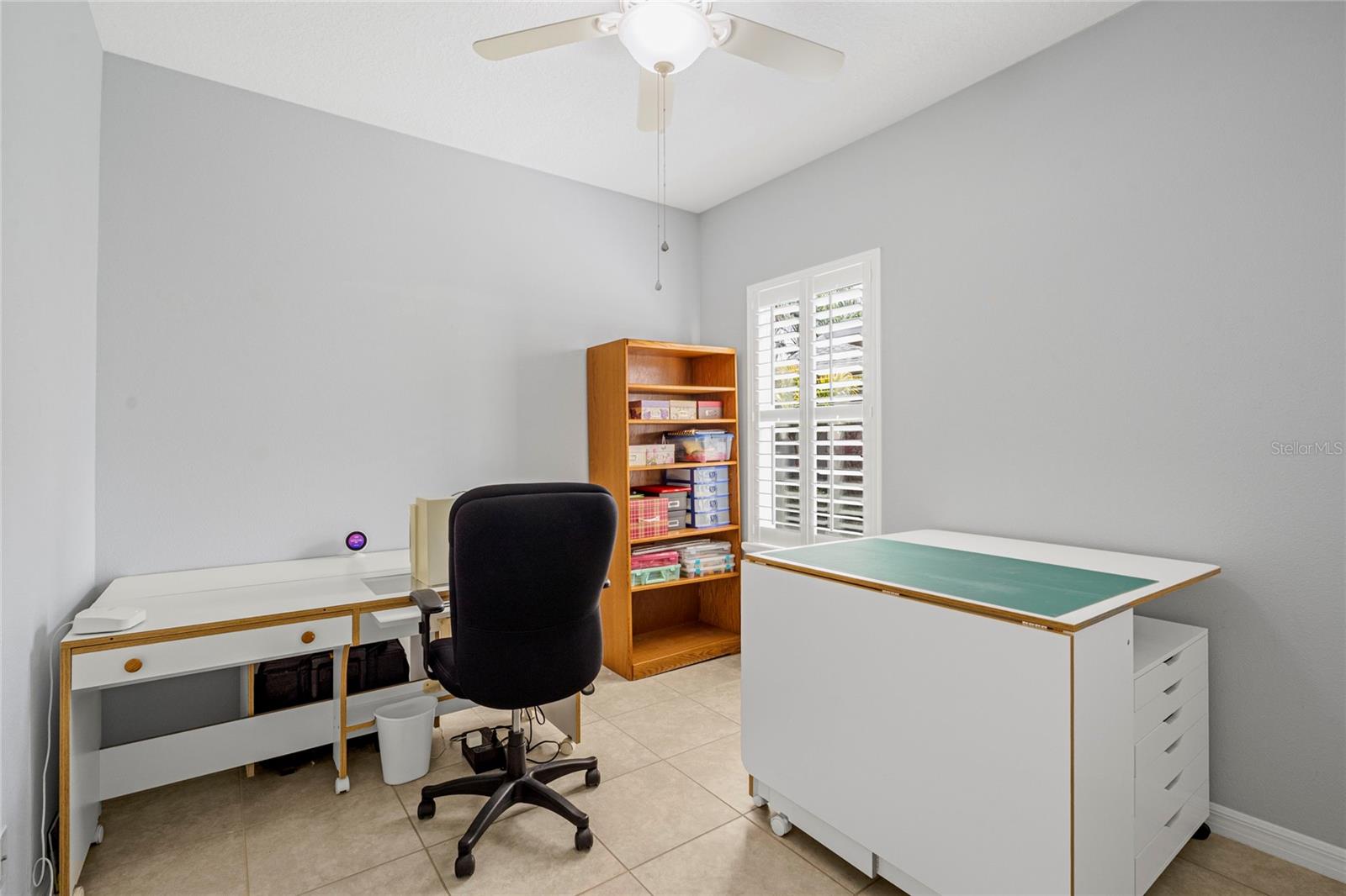 12187 LONGVIEW LAKE CIR, BRADENTON, FL, 34211