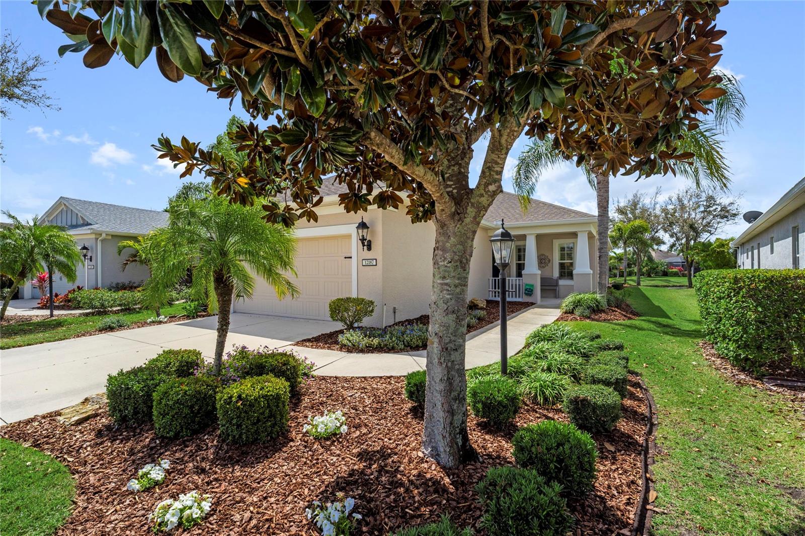 12187 LONGVIEW LAKE CIR, BRADENTON, FL, 34211