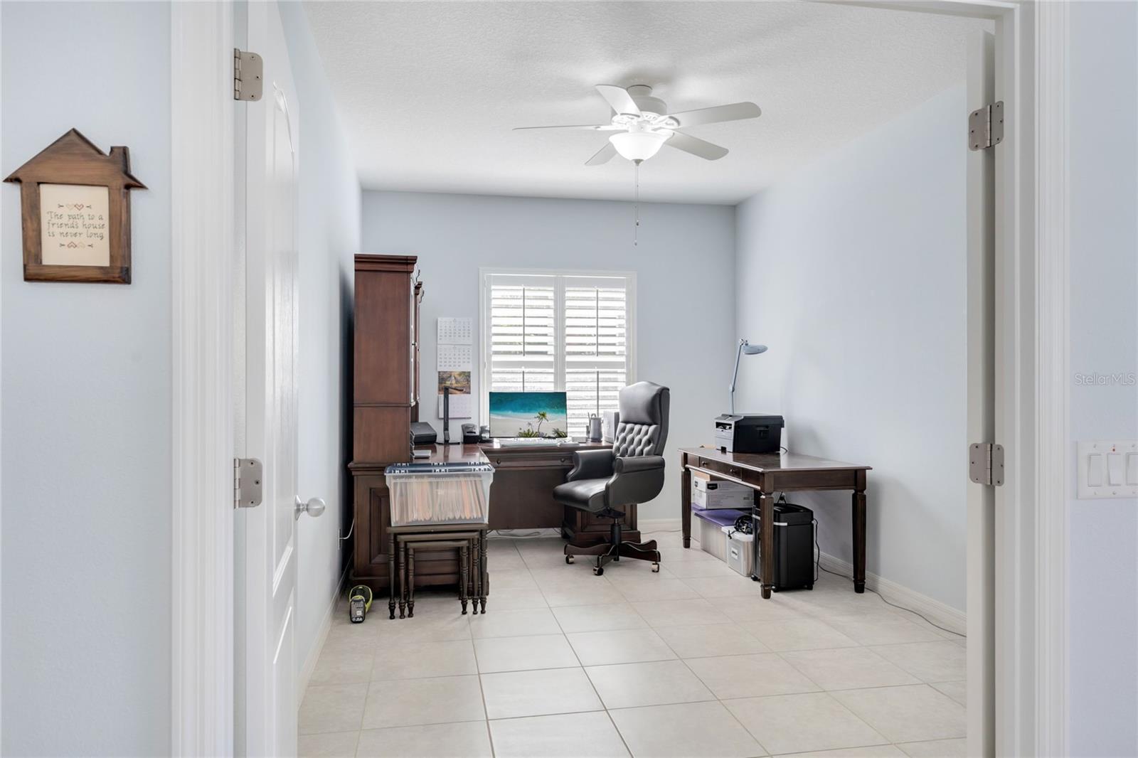 12187 LONGVIEW LAKE CIR, BRADENTON, FL, 34211