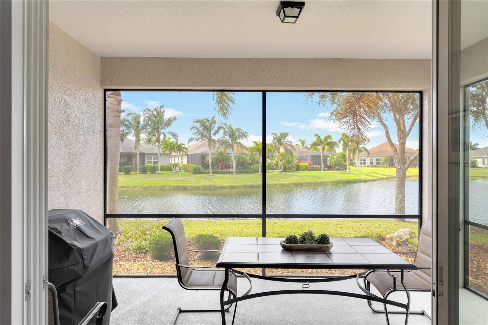 12187 LONGVIEW LAKE CIR, BRADENTON, FL, 34211