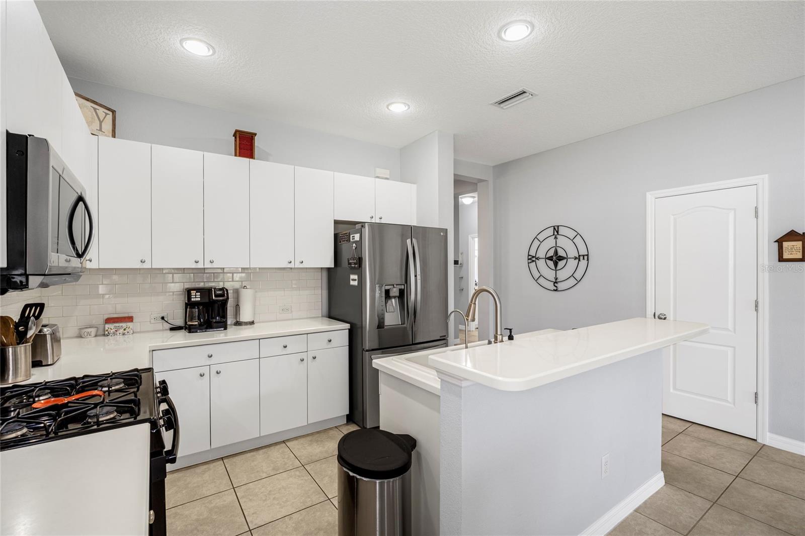 12187 LONGVIEW LAKE CIR, BRADENTON, FL, 34211