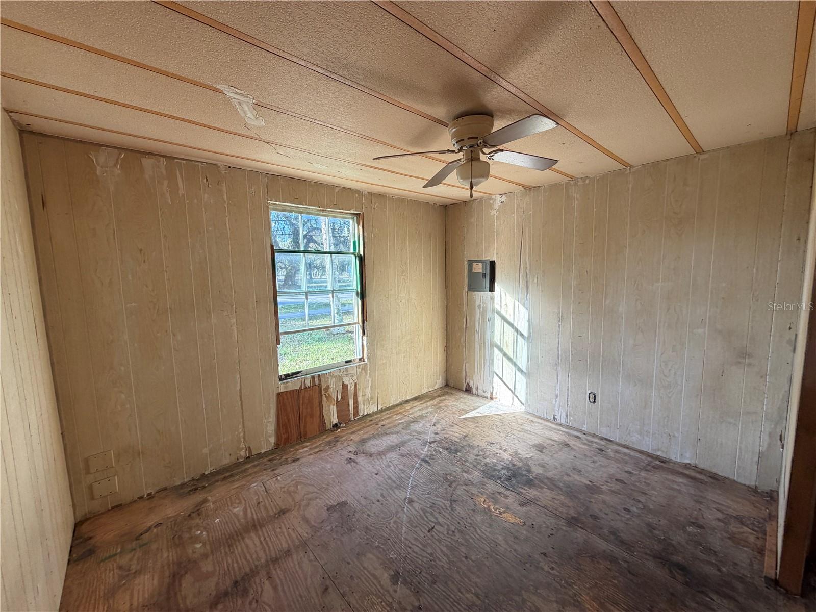 177 IRON GATE CIR, PORT ORANGE, FL, 32129