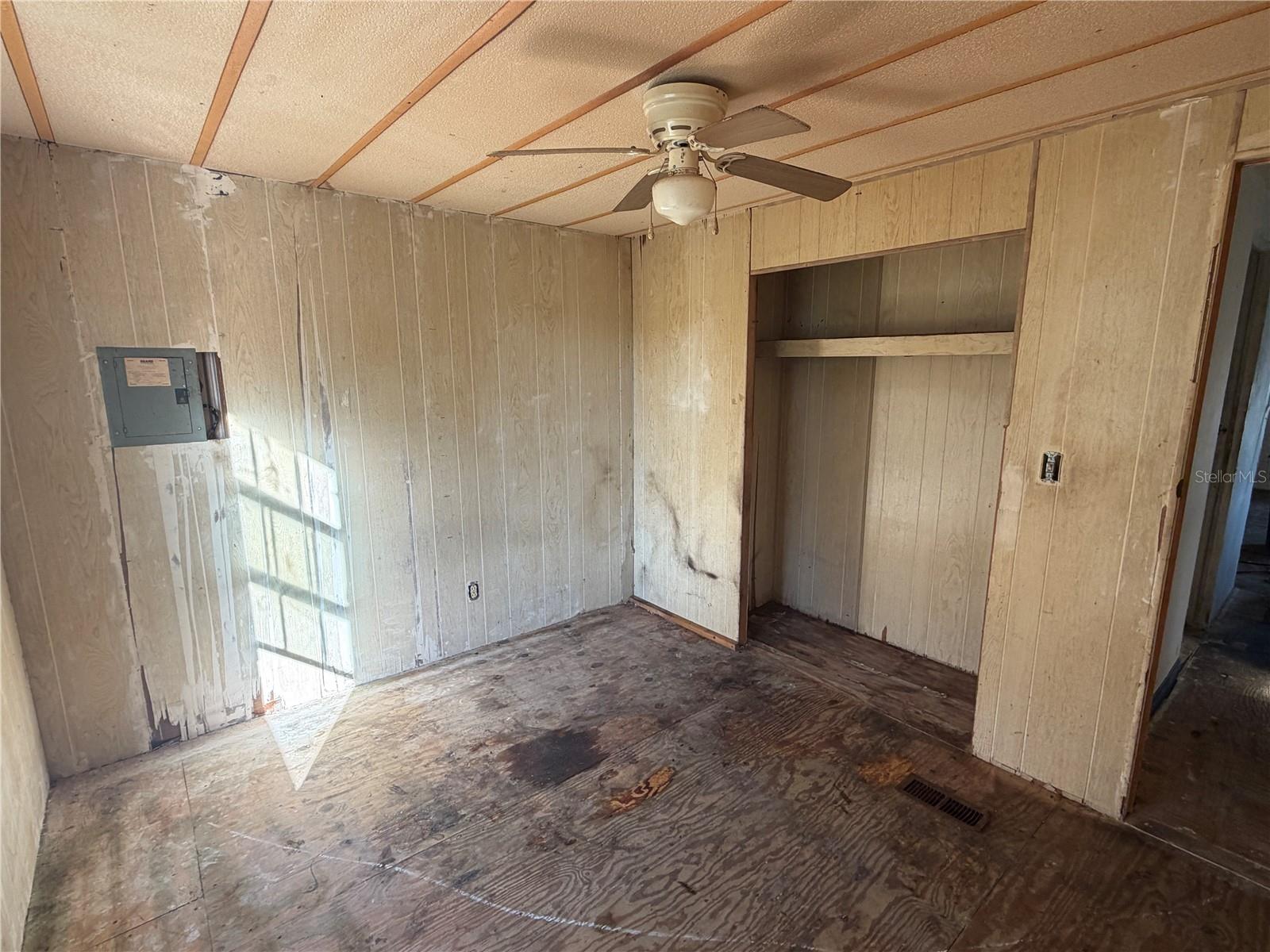 177 IRON GATE CIR, PORT ORANGE, FL, 32129