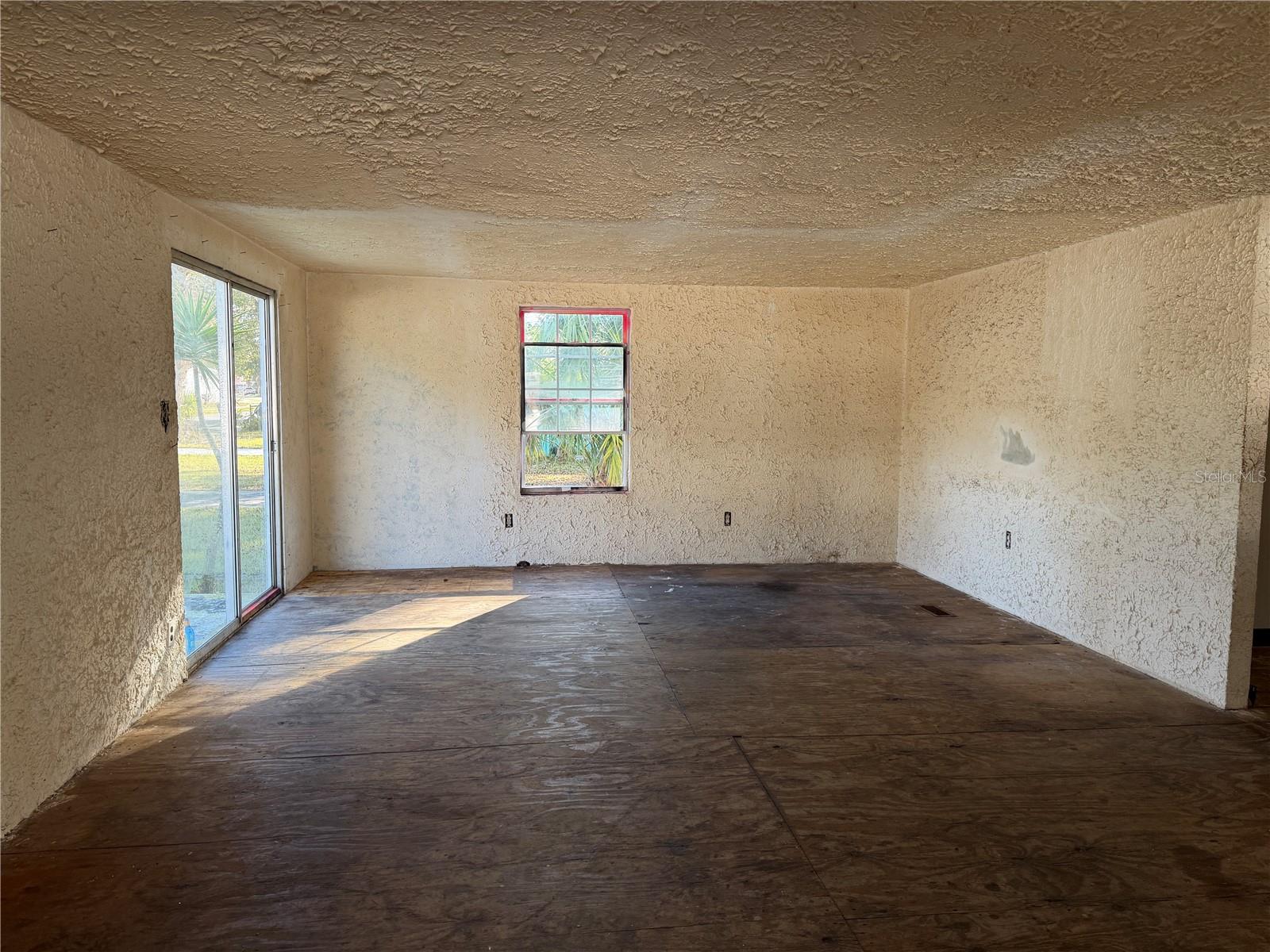 177 IRON GATE CIR, PORT ORANGE, FL, 32129