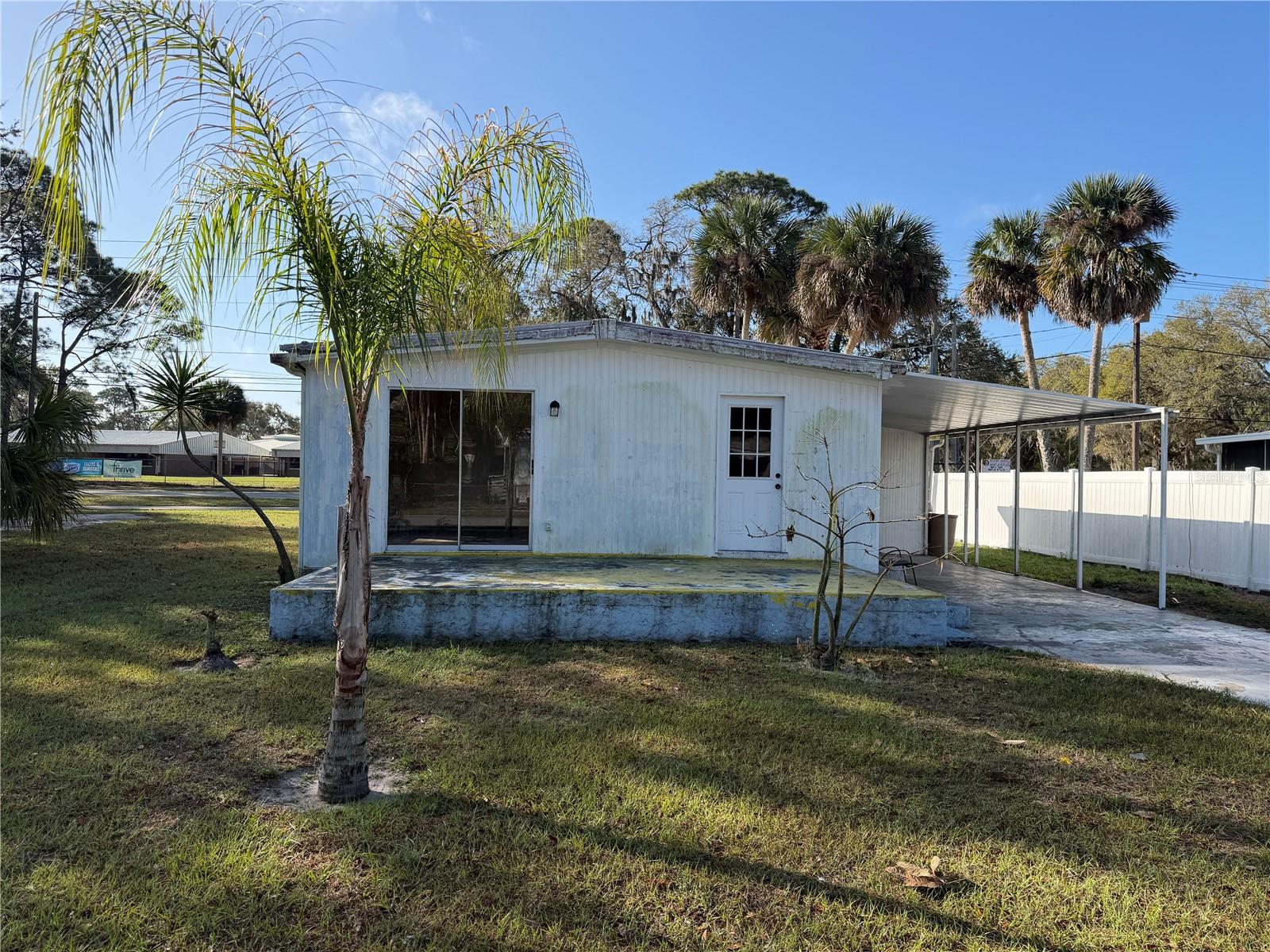 177 IRON GATE CIR, PORT ORANGE, FL, 32129