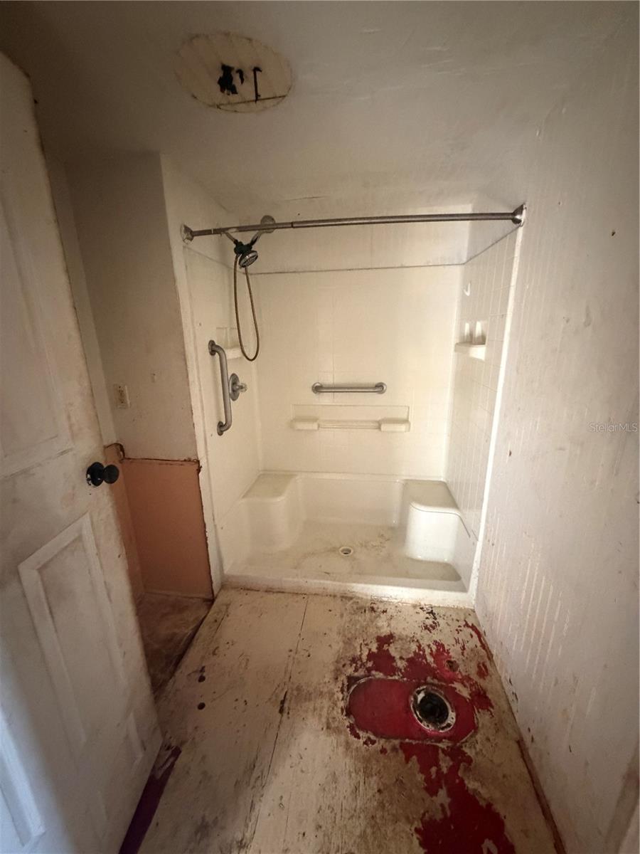 177 IRON GATE CIR, PORT ORANGE, FL, 32129