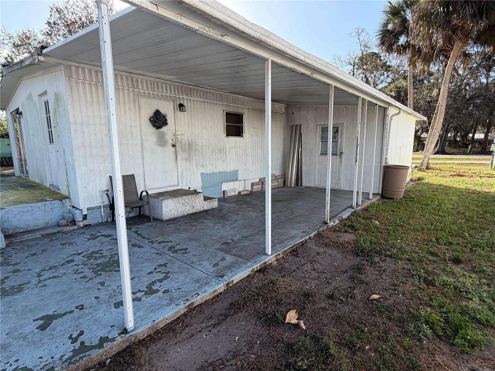 177 IRON GATE CIR, PORT ORANGE, FL, 32129