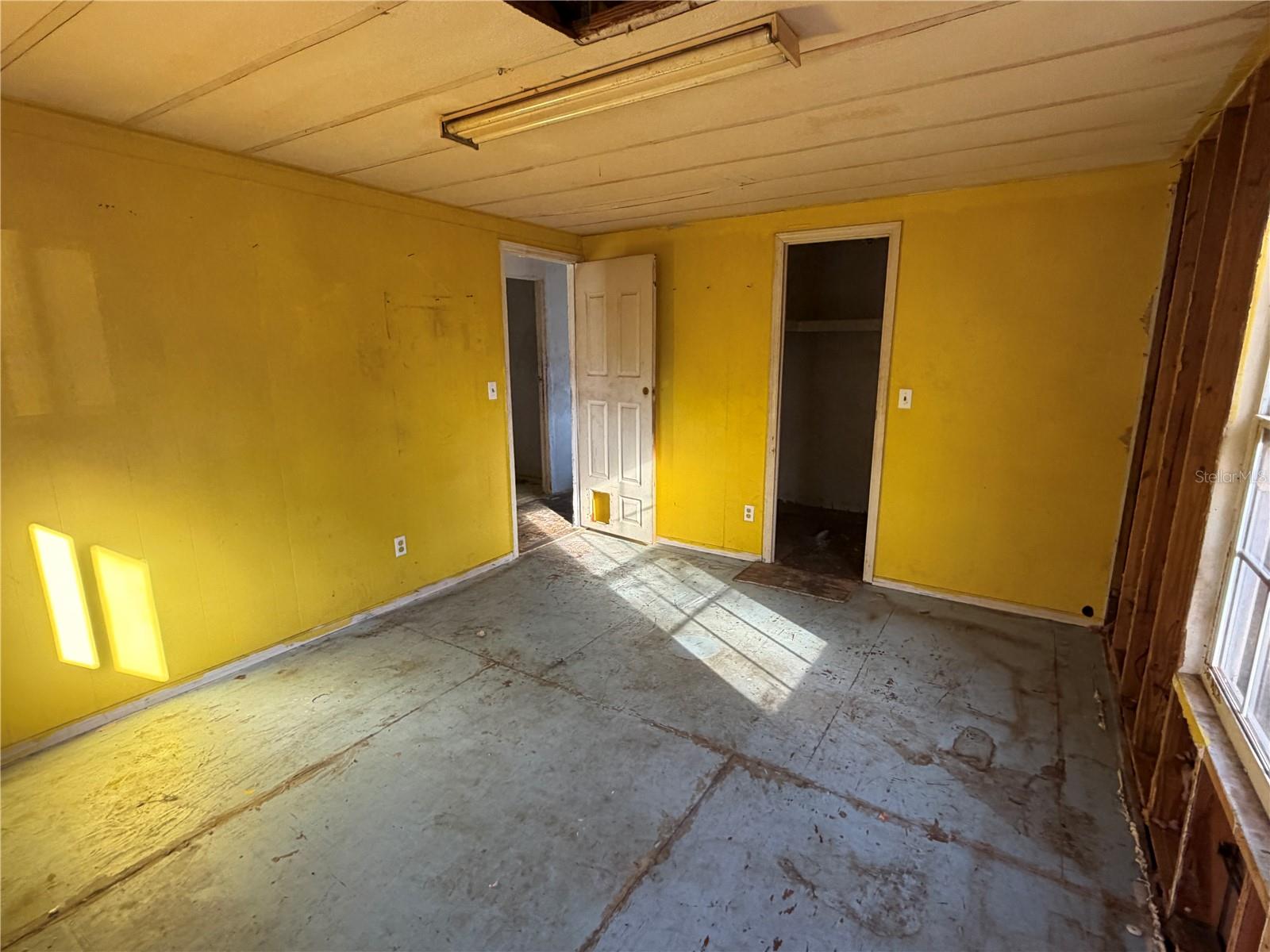 177 IRON GATE CIR, PORT ORANGE, FL, 32129