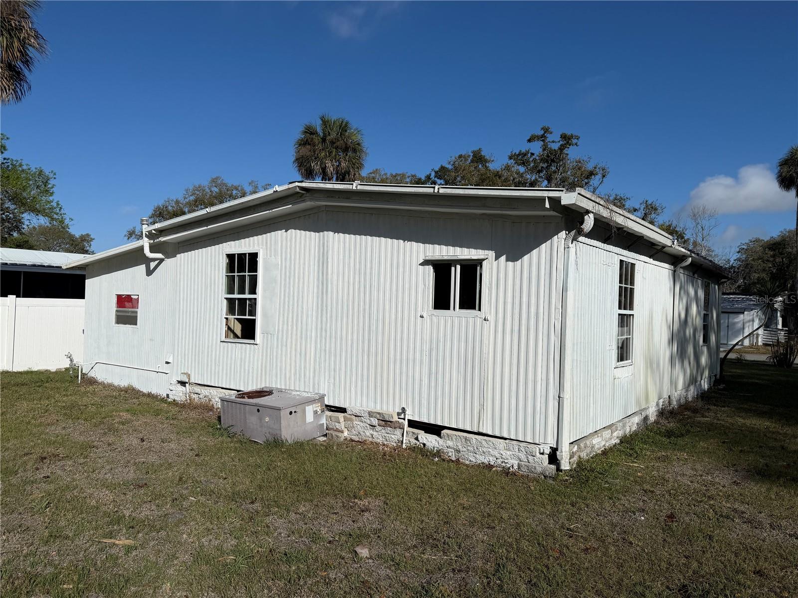 177 IRON GATE CIR, PORT ORANGE, FL, 32129