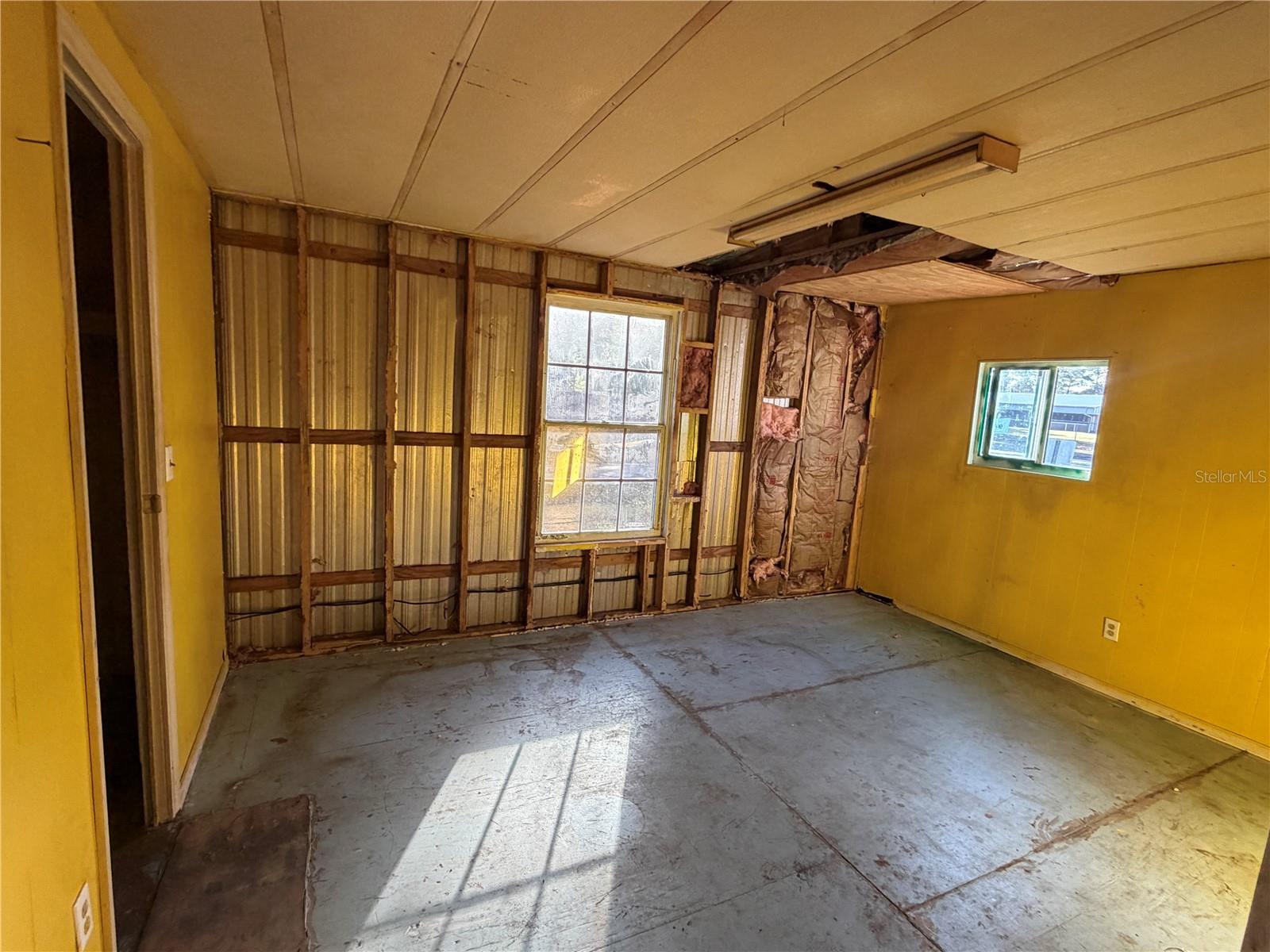 177 IRON GATE CIR, PORT ORANGE, FL, 32129