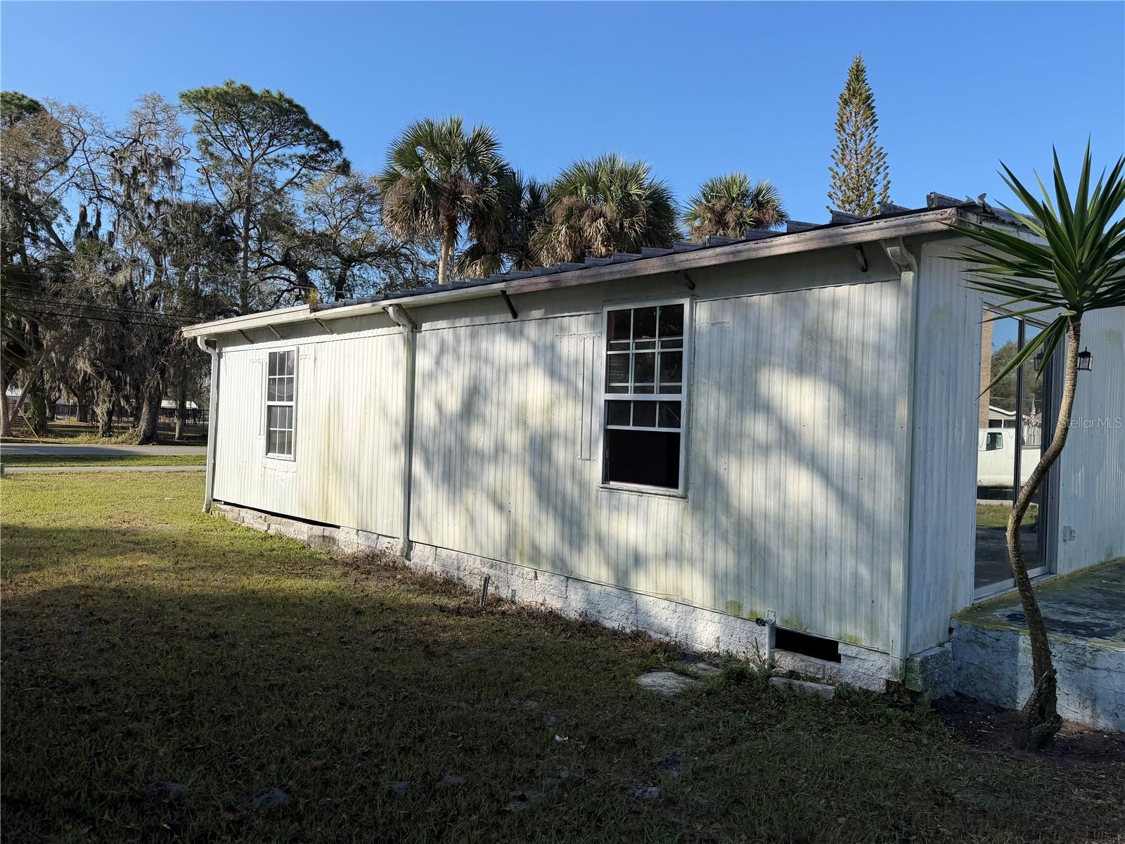 177 IRON GATE CIR, PORT ORANGE, FL, 32129