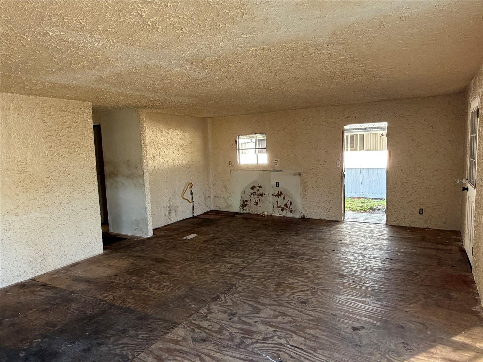 177 IRON GATE CIR, PORT ORANGE, FL, 32129