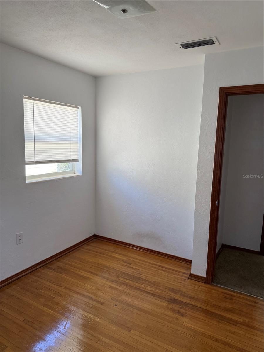 1247 LAKEVIEW DR, CLERMONT, FL, 34711