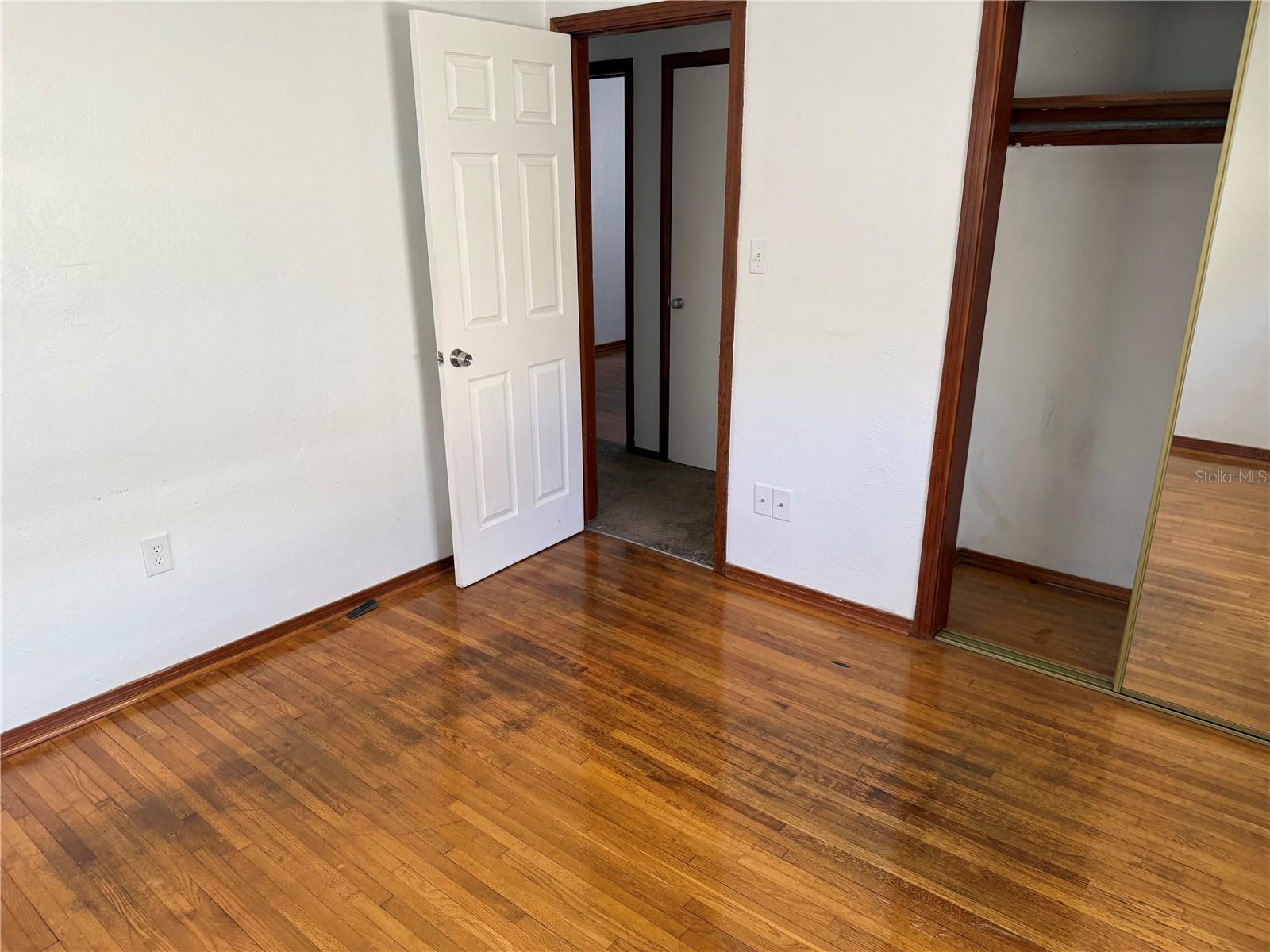 1247 LAKEVIEW DR, CLERMONT, FL, 34711