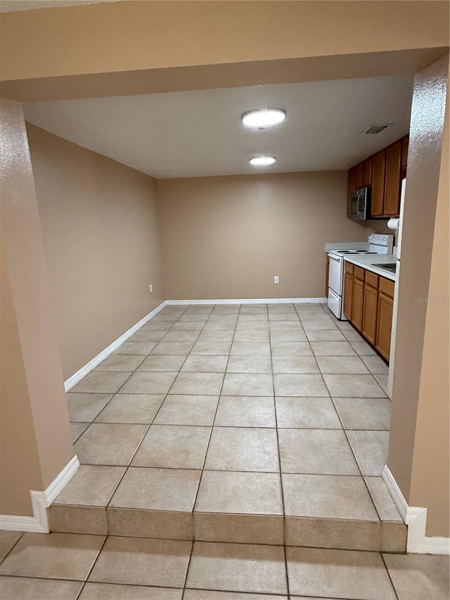 1247 LAKEVIEW DR, CLERMONT, FL, 34711