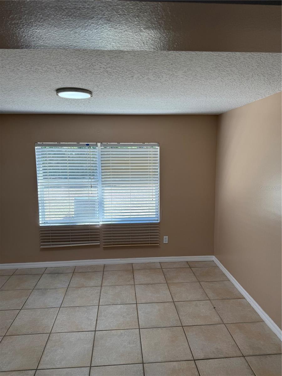 1247 LAKEVIEW DR, CLERMONT, FL, 34711