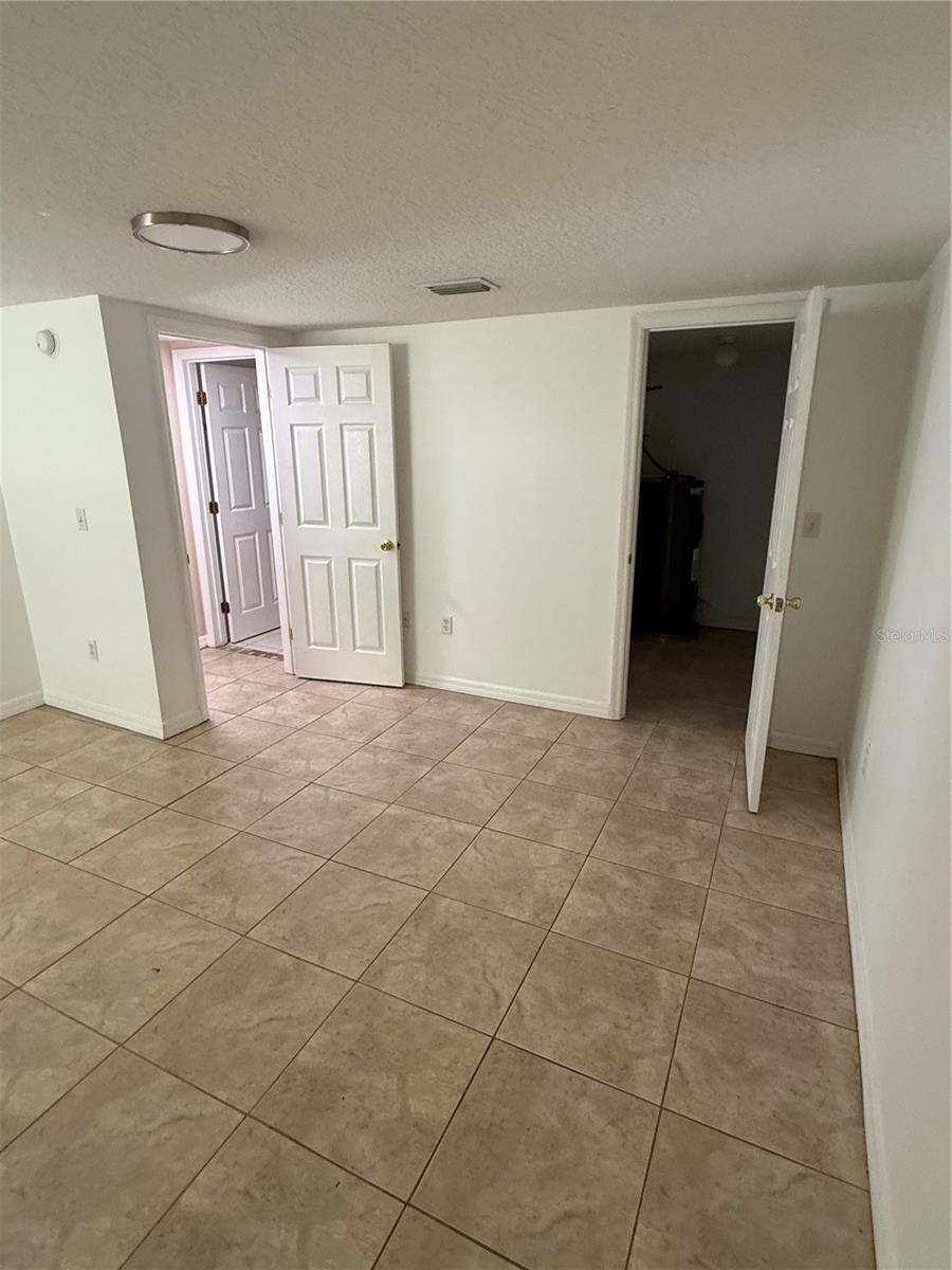 1247 LAKEVIEW DR, CLERMONT, FL, 34711