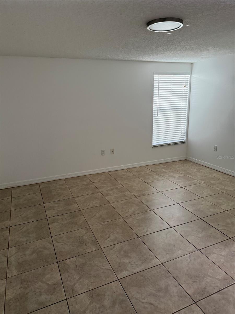 1247 LAKEVIEW DR, CLERMONT, FL, 34711