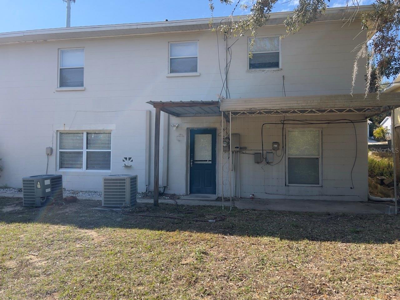 1247 LAKEVIEW DR, CLERMONT, FL, 34711