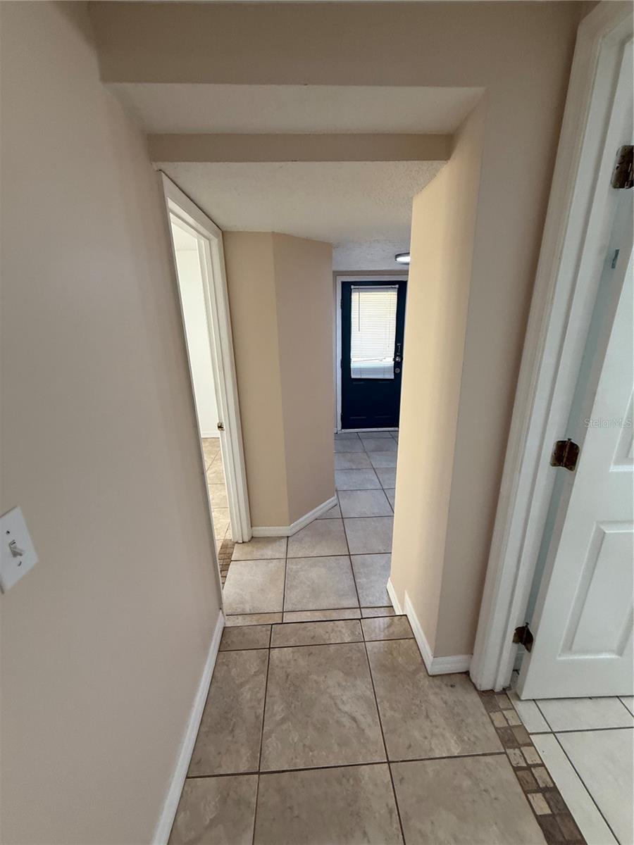 1247 LAKEVIEW DR, CLERMONT, FL, 34711