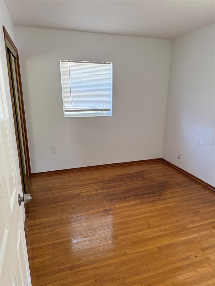 1247 LAKEVIEW DR, CLERMONT, FL, 34711